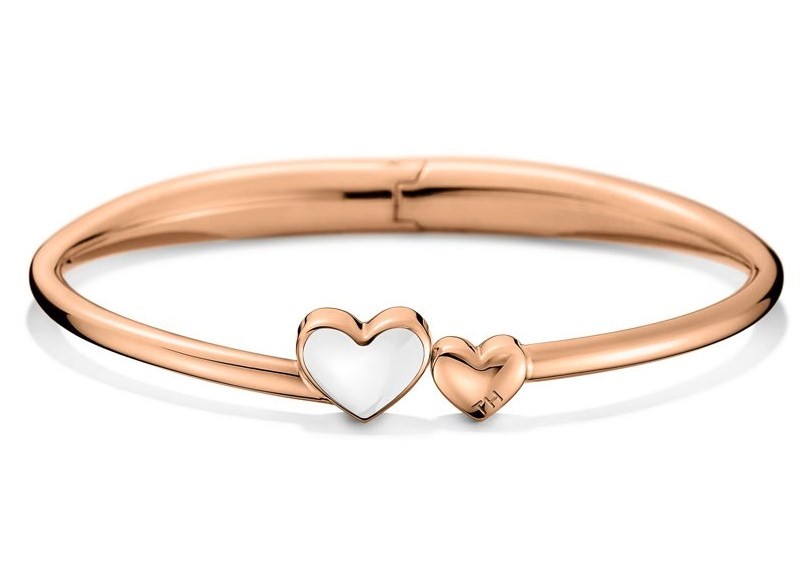 tommy-hilfiger-jewelry-dia-dos-namorados-2016 (2).