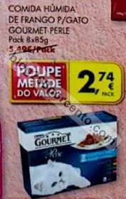 Promoções-Descontos-21396.jpg