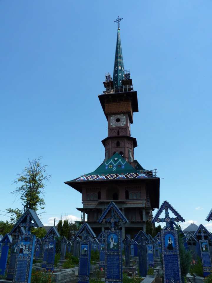 Cemitério Feliz (5).JPG