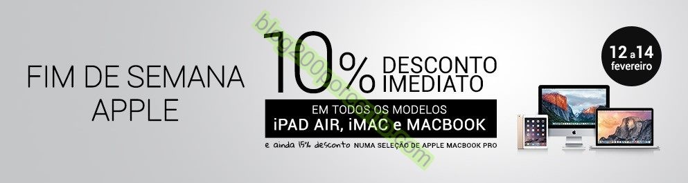 Promoções-Descontos-19716.jpg