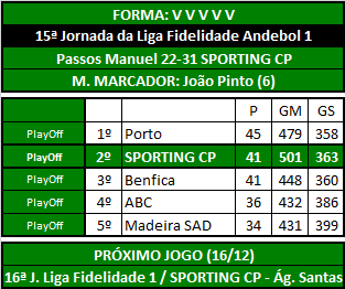 Andebol.png