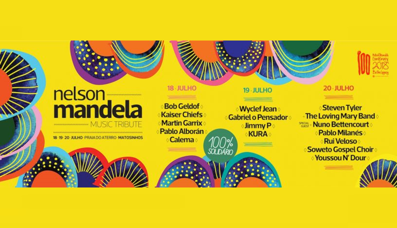 NELSON MANDELA MUSIC TRIBUTE 2018.png NELSON MANDELA MUSIC TRIBUTE 2018.png