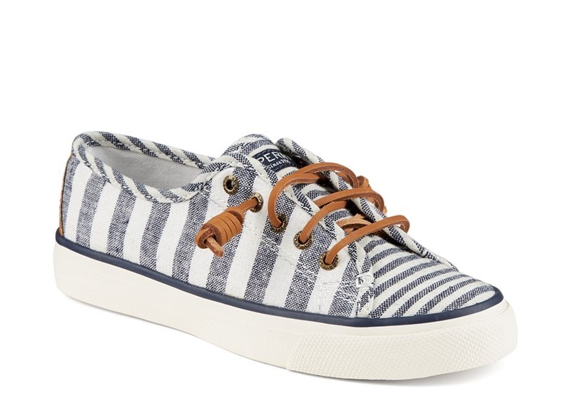 sperry-coleçao-primavera-2016 (9).jpg sperry-coleçao-primavera-2016 (9).jpg