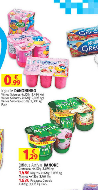 jumbo-1.png jumbo-1.png