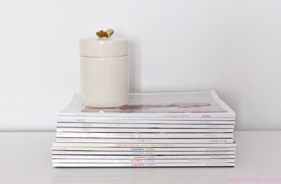 Decorar com revistas1.jpg