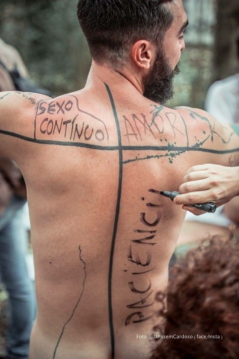 25529865_1731446150236699_891451282_n (1).jpg