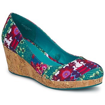 scarpins-Desigual-PUMPS-MARY-180980_350_A.jpg