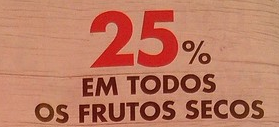 pingo-doce-descontos-promocoes.png
