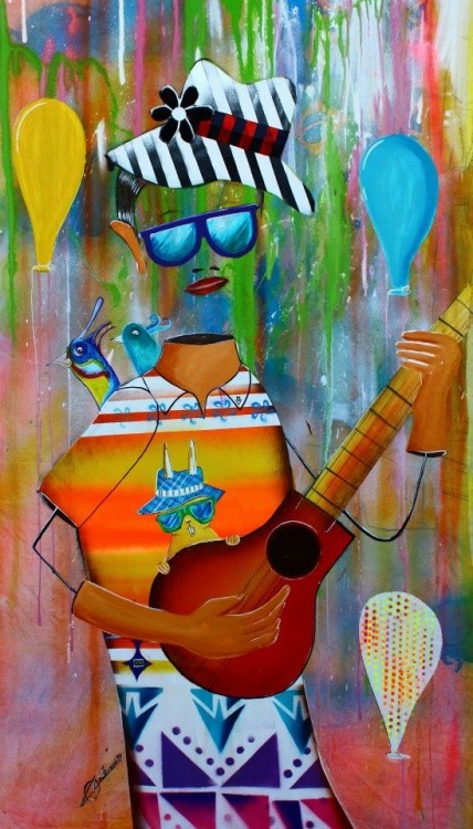 ALEMÃO GRAFITEIRO_cancao-brasileira.jpg