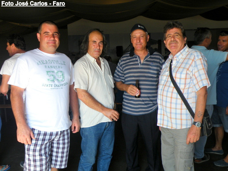 Aljustrel 2017 092.JPG