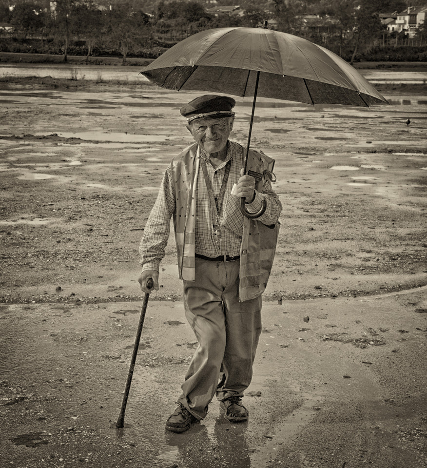 Marinho Pinto - Ponte de Lima 026 - Cópia (2).jpg