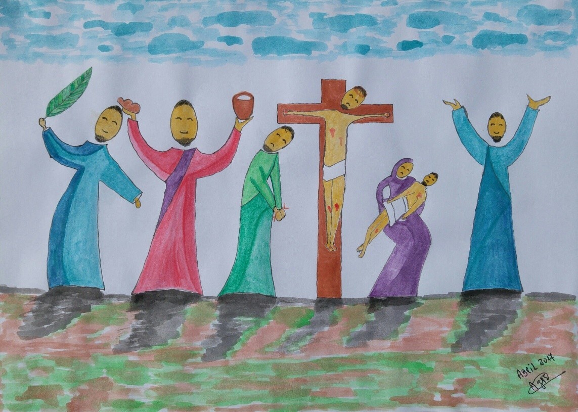 PAIXÃO DE CRISTO.jpg