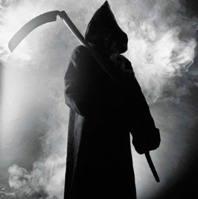 alegoria da morte.jpg