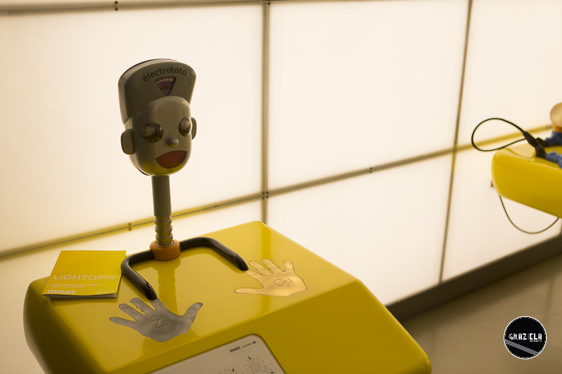 Museu_Eletrecidade_Lisboa-9543.jpg Museu_Eletrecidade_Lisboa-9543.jpg