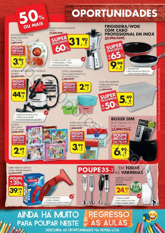 Antevisão Folheto PINGO DOCE  p25.jpg