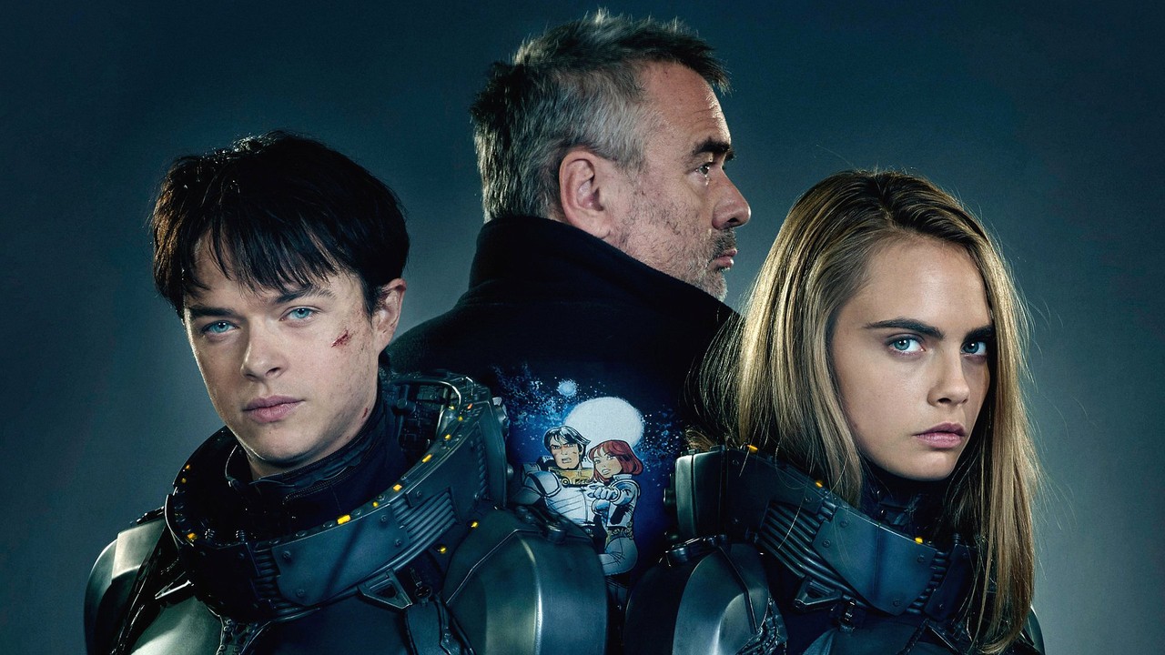 Valerian_img.jpg