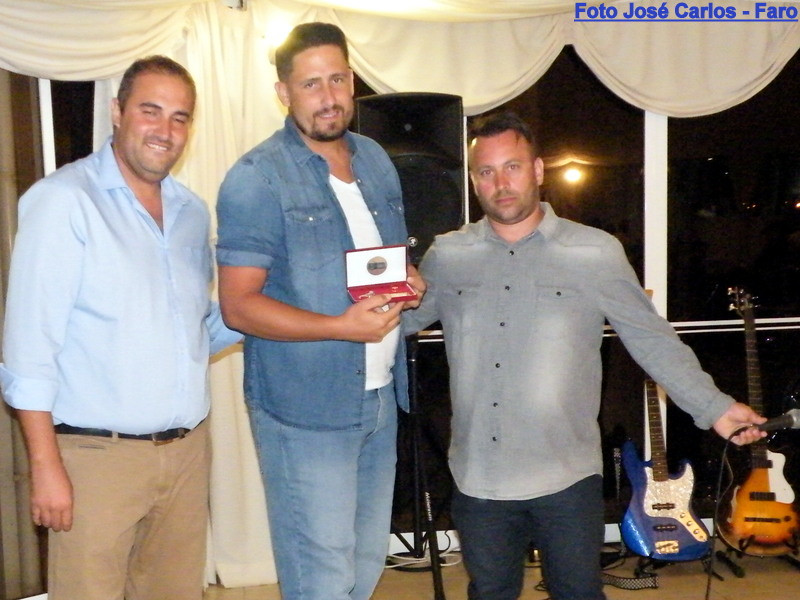 Derby Olhão 2016 007.JPG