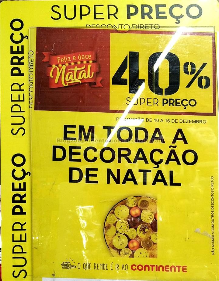 avistamentos_cnt_aa1_1.jpg