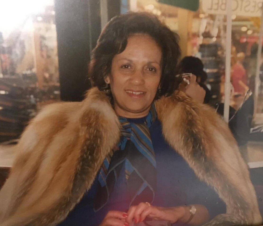 Lila, 13 Dezembro.jpg