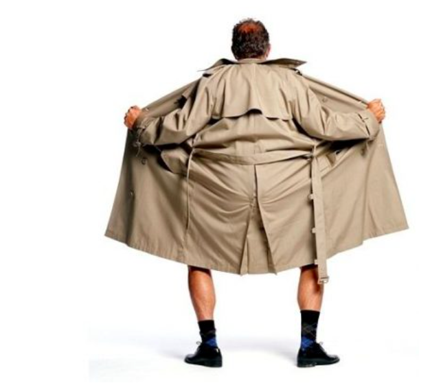 Captura de ecrã 2018-11-12, às 15.44.03.png Captura de ecrã 2018-11-12, às 15.44.03.png