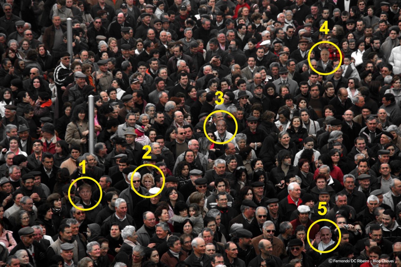 manif 130-alterada-resultado.jpg