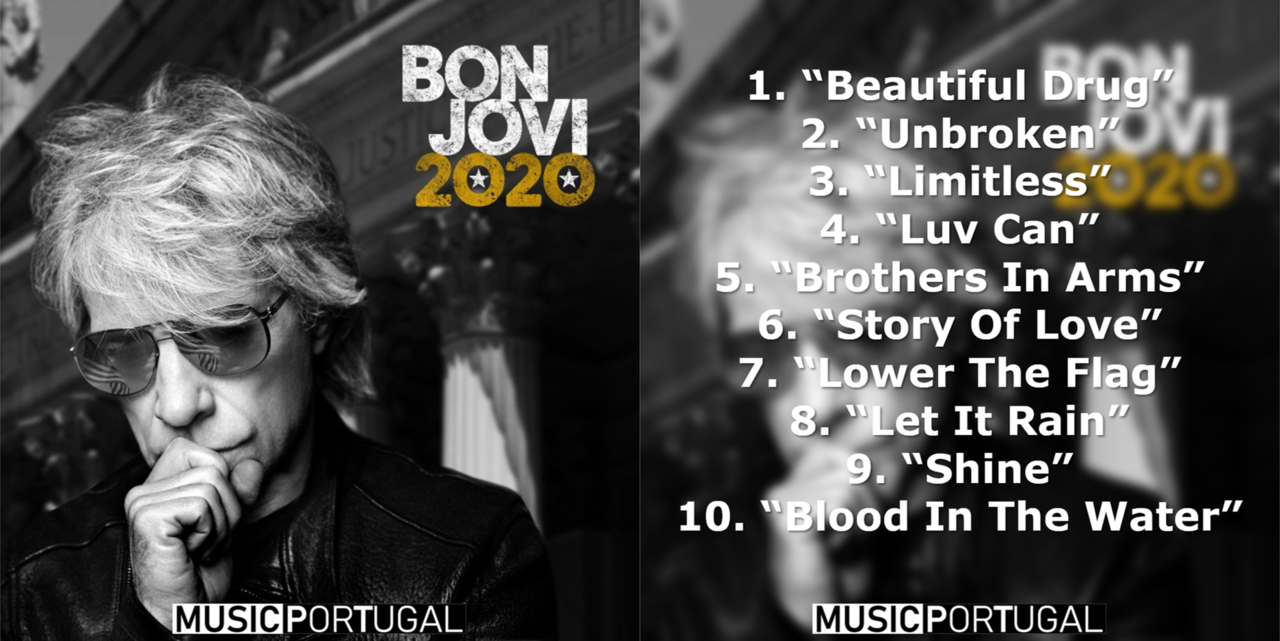 bonjovi_blog.png bonjovi_blog.png