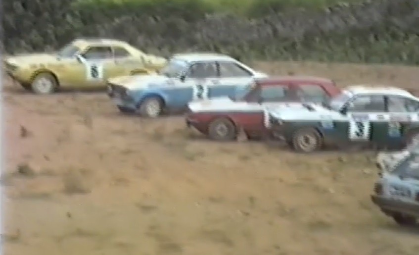 Circuito Sanjoaninas.jpg