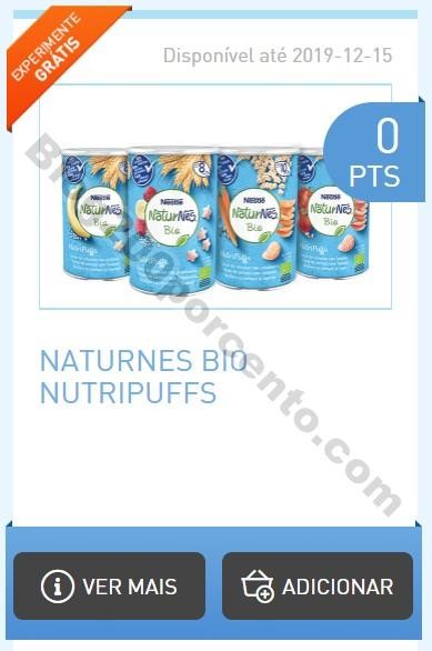 01 Promoções-Descontos-34372.jpg