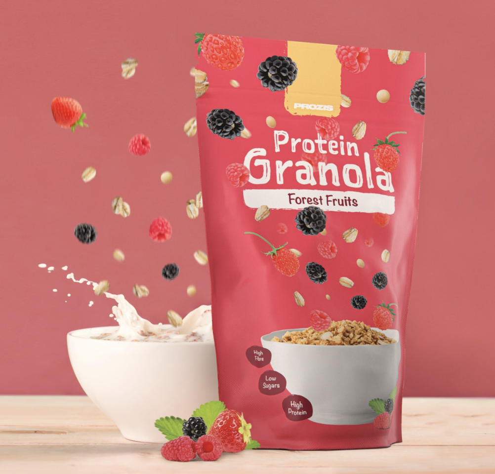 Captura de ecrã 2020-10-14, às 14.03.53.png