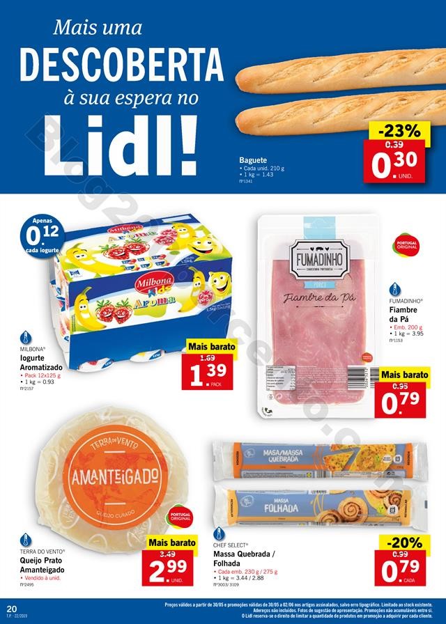 LIDL 27 maio_019.jpg