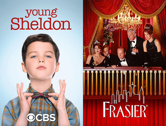 Young Sheldon e Frasier 650px.jpg