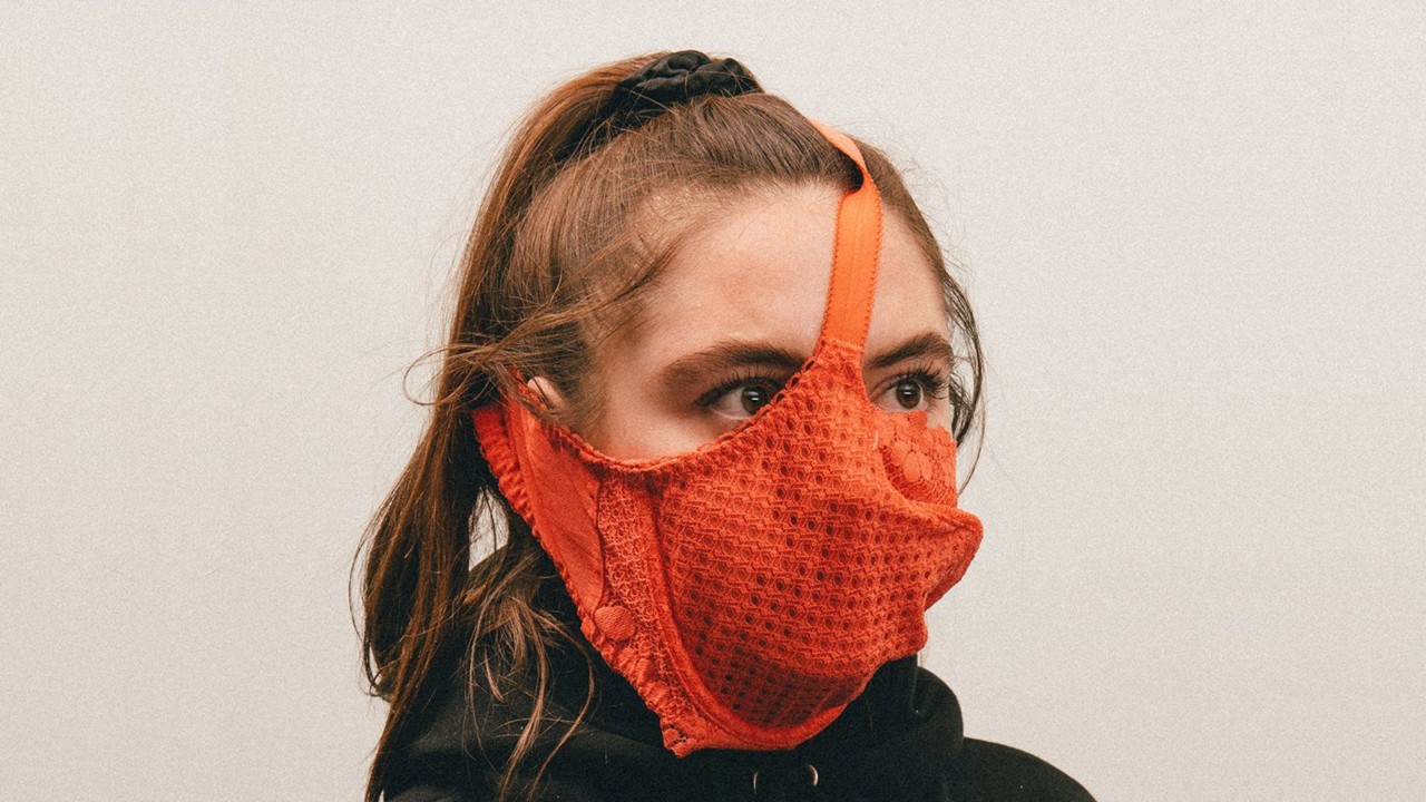 alternative-coronavirus-masks-max-siedentopf_dezee