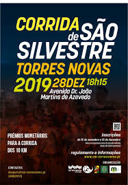 torresnovas.jpg torresnovas.jpg