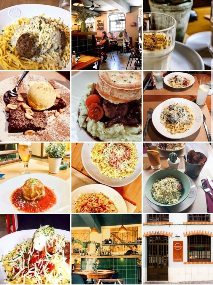 instagram-polpetta.jpg instagram-polpetta.jpg