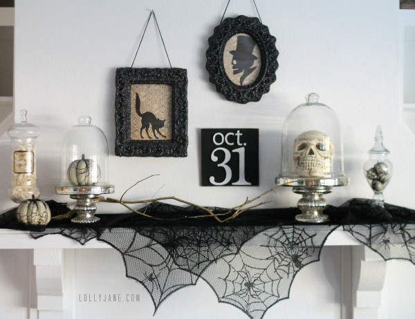 how-to-decorate-a-vintage-halloween-mantel.jpg