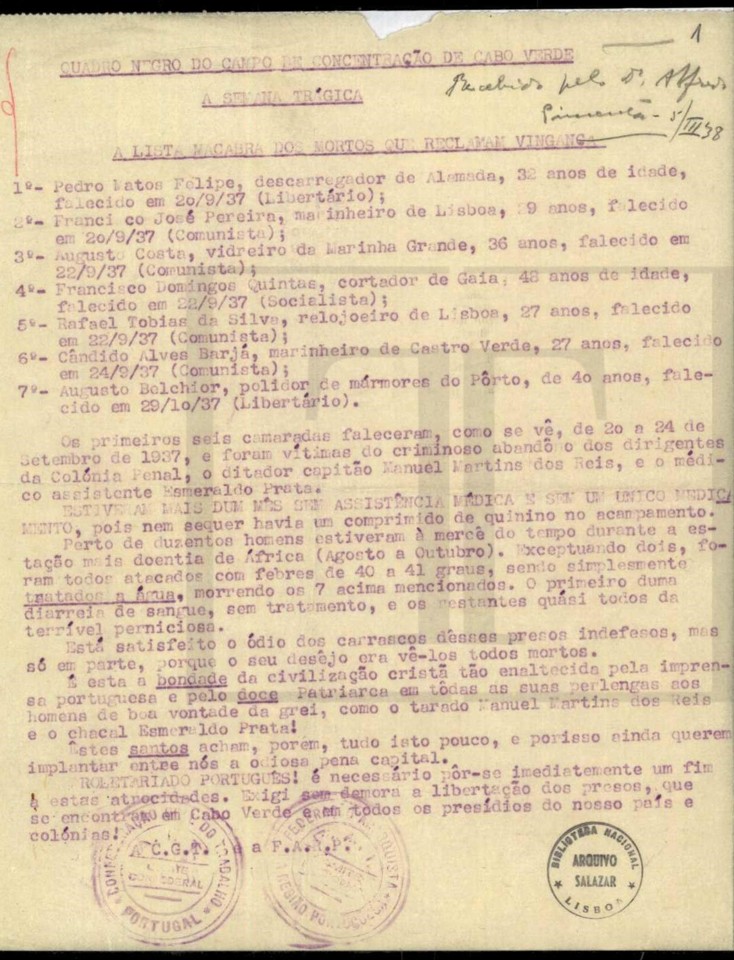documento CGT.jpg