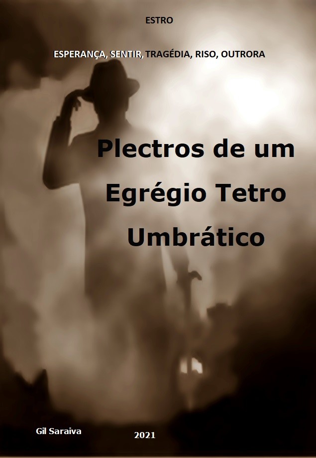 Plectros de um Egrégio Tetro Umbrático.jpg