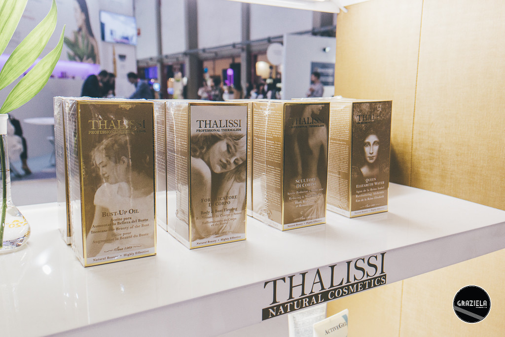 Expocosmetica_2019-6597.jpg