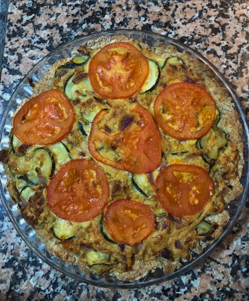 94653053-CCEF-4E43-915D-F1969D2BFCDE.jpg 94653053-CCEF-4E43-915D-F1969D2BFCDE.jpg