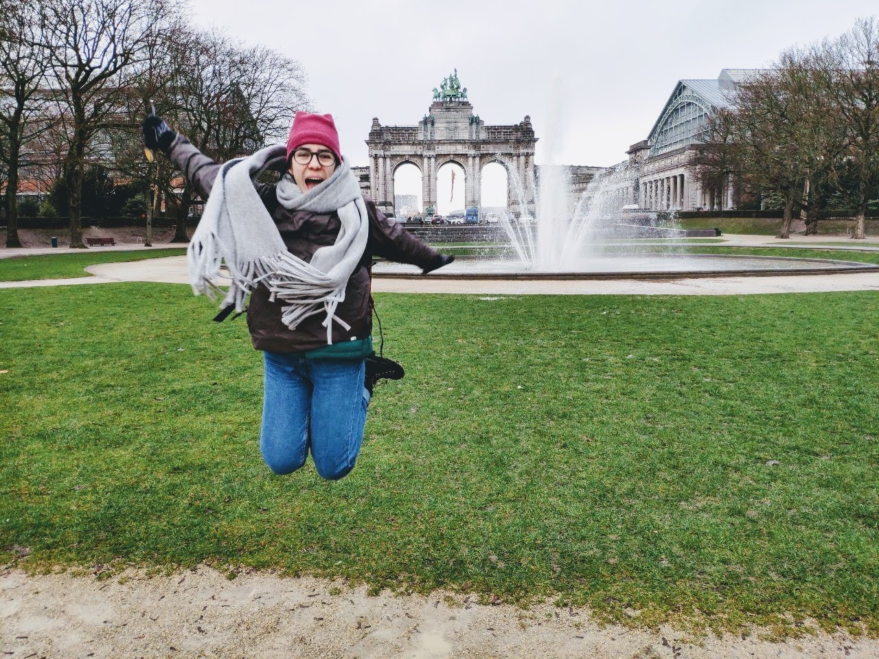 Parque Cinquentenário.jpg