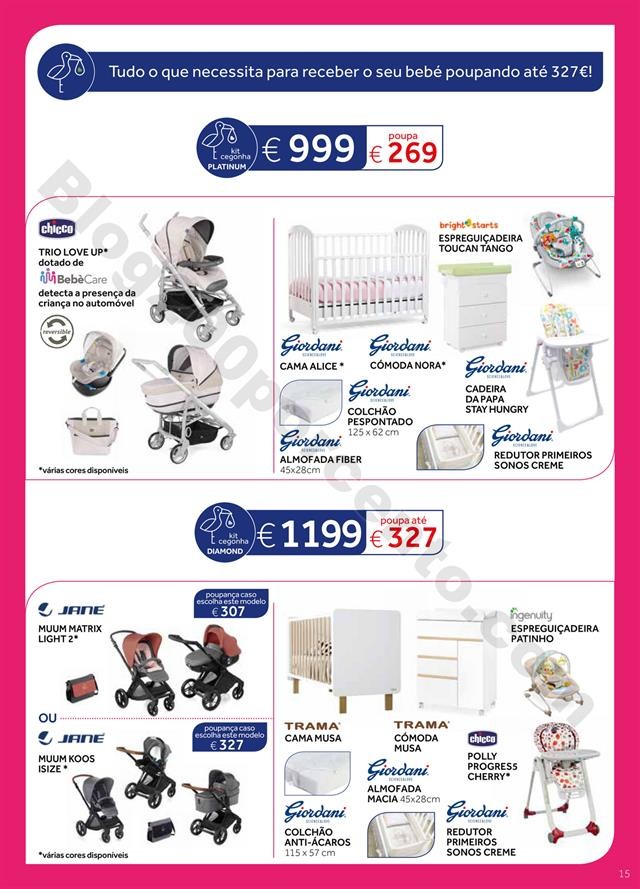 Prenatal 14 junho p15.jpg