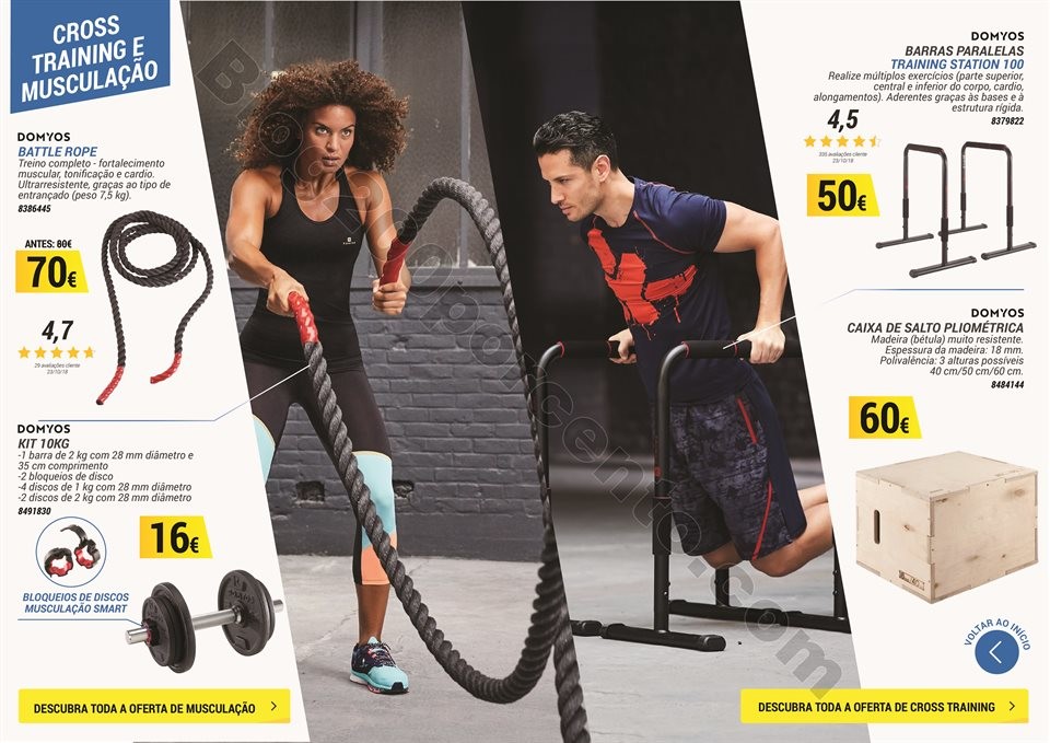decathlon-portugal-folheto-termine-o-ano-em-forma-