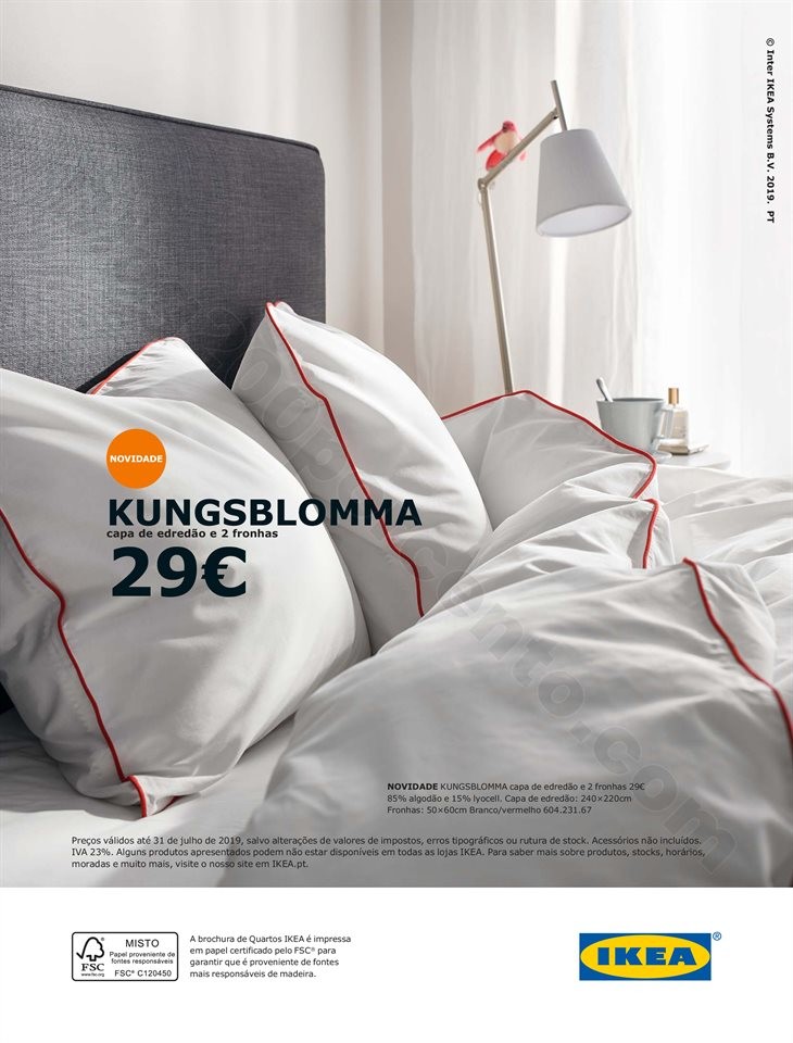shared_bedroom_brochure_pt_pt_020.jpg