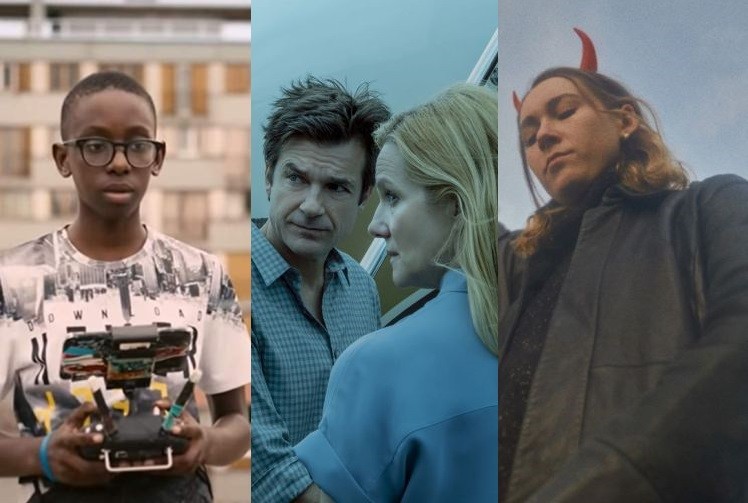 Les Miserables Ozark Sorry.jpeg Les Miserables Ozark Sorry.jpeg