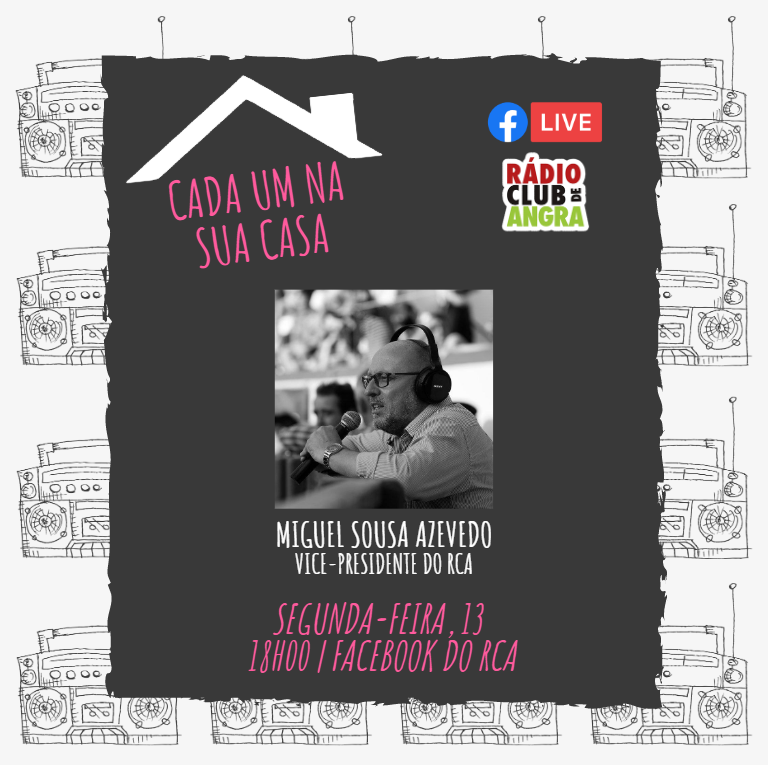 casa um na sua casa RCA.png