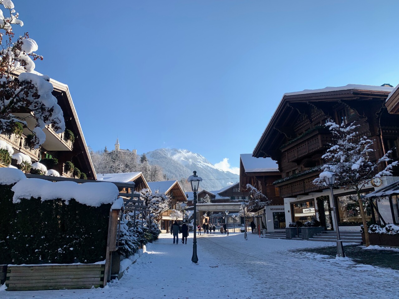 Ruas de Gstaad.jpg