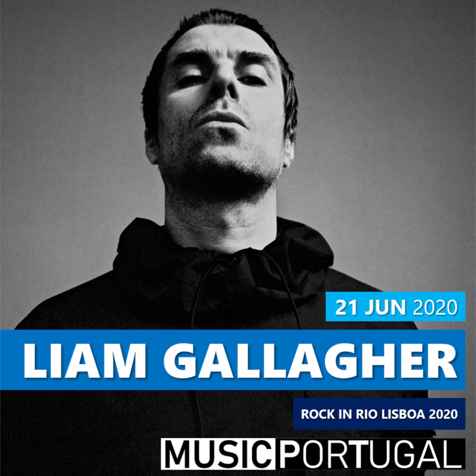 LIAM GALLAGHER.png