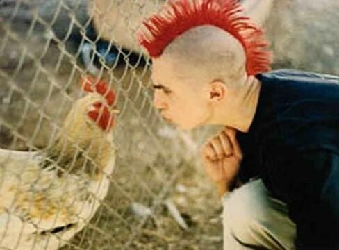 58961510_2194975527257001_1058524059085570048_n.jp