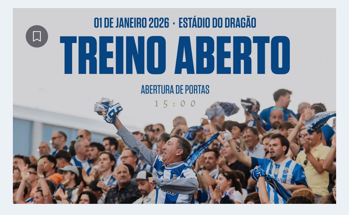 Cartaz Treino Aberto.jpg