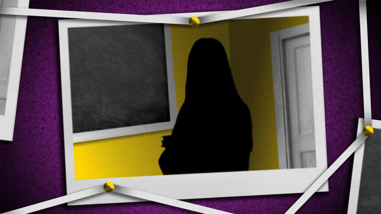 Matheus Pigozzi/Agência Pública